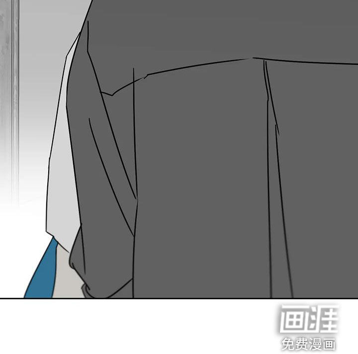 第45话22