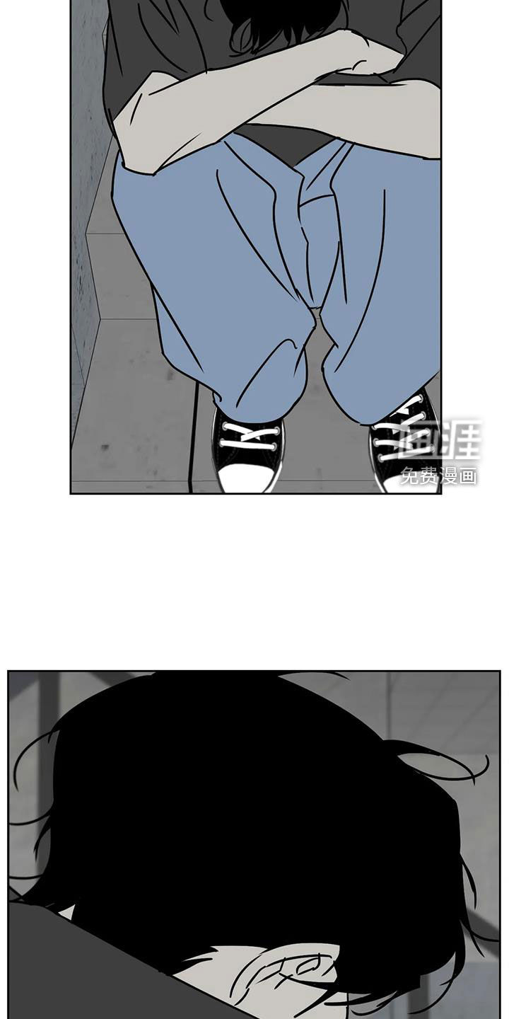 第43话8