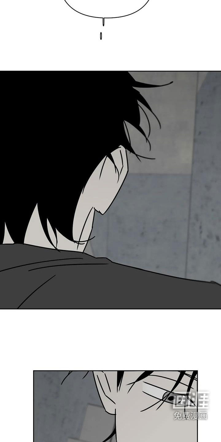 第43话14