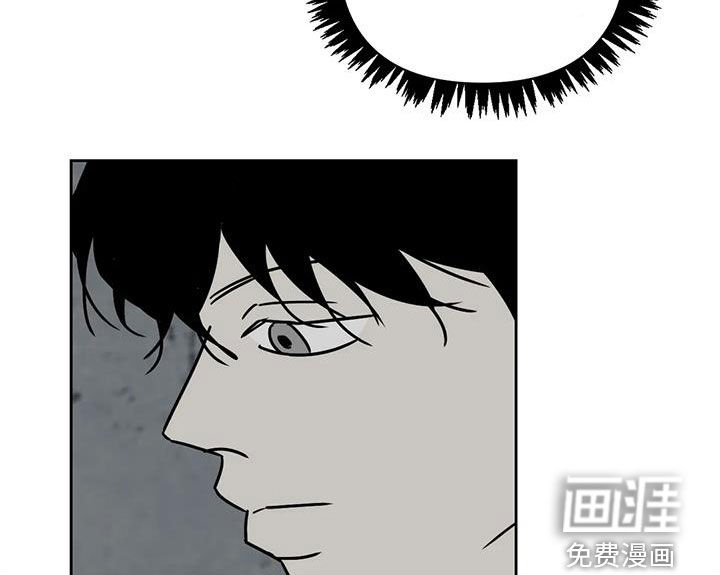 第43话11