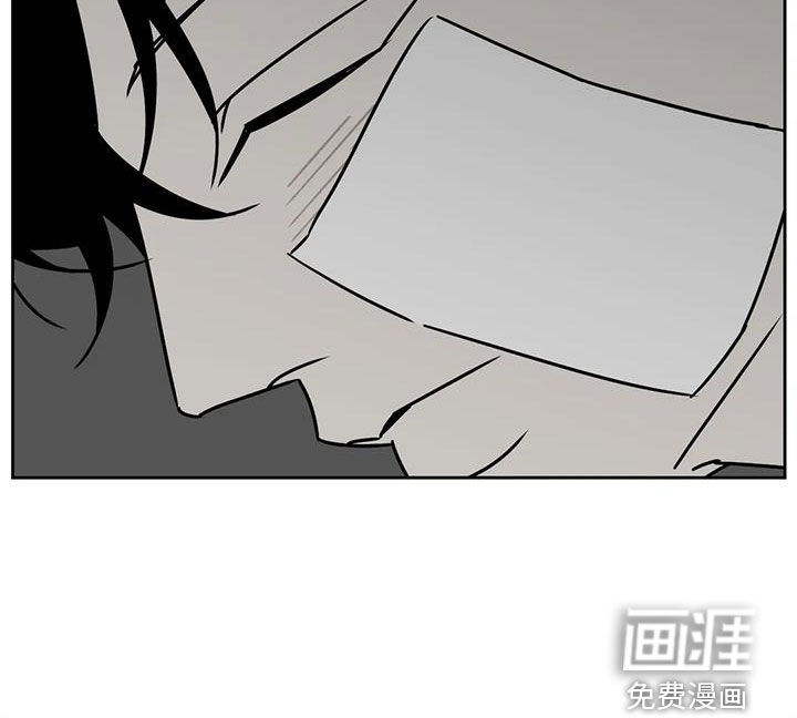第42话9