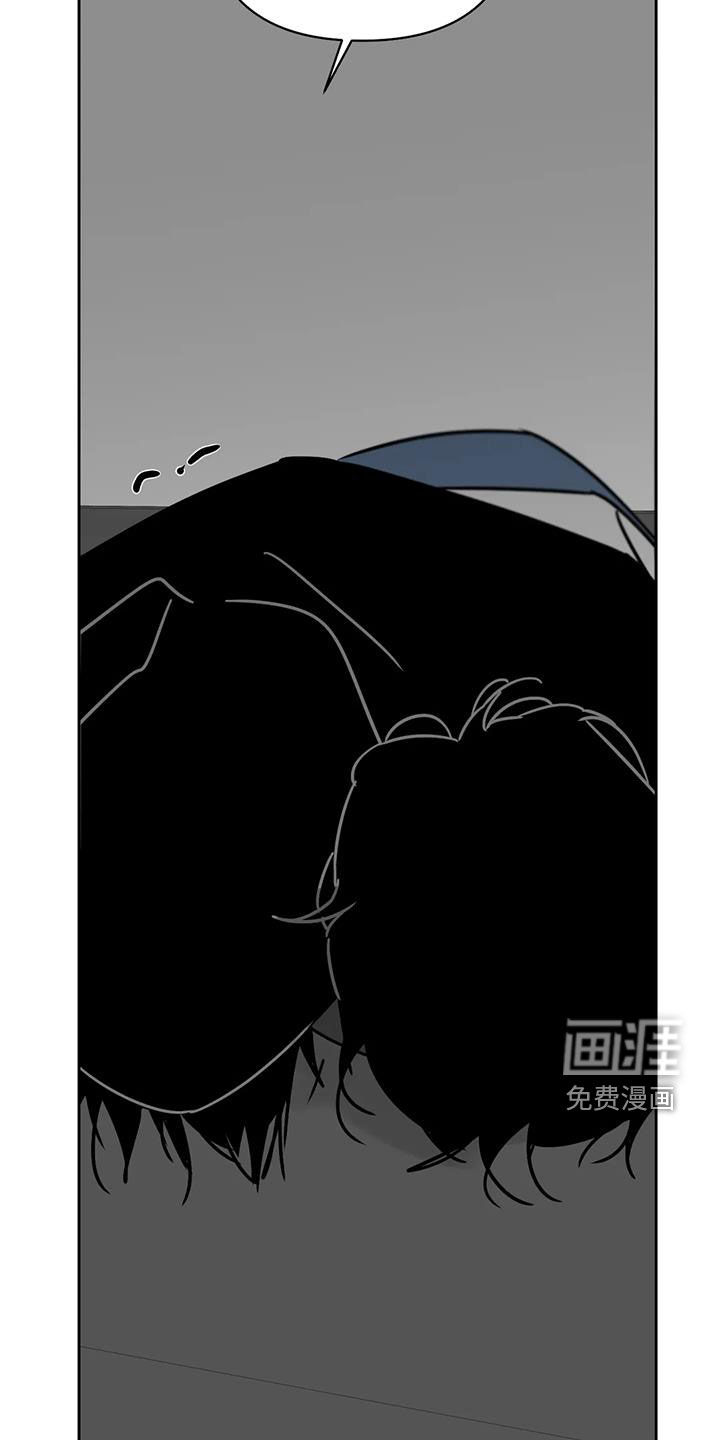 第41话25