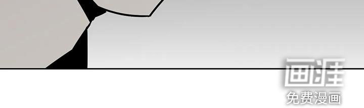 第41话11