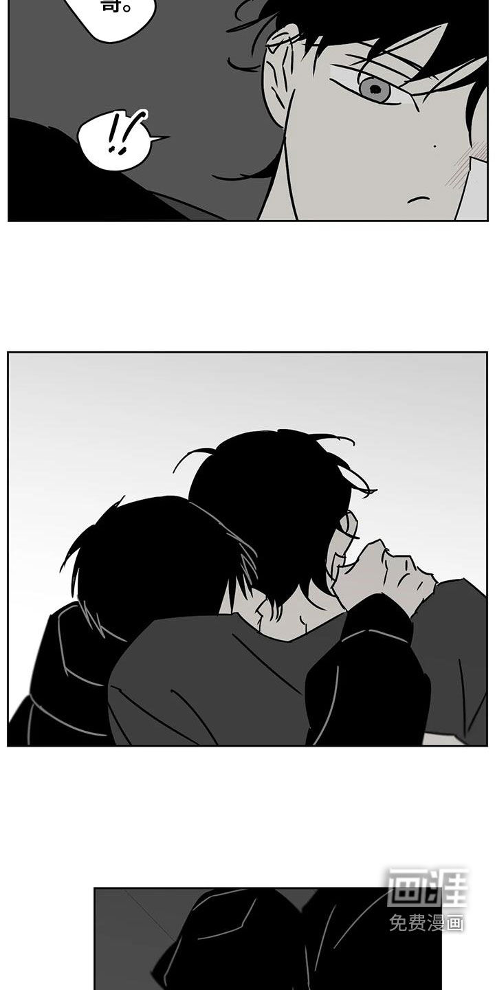 第41话19
