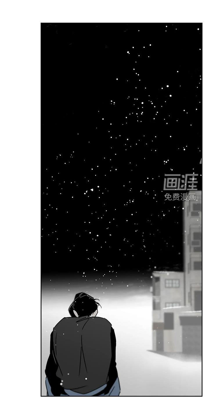 第39话1
