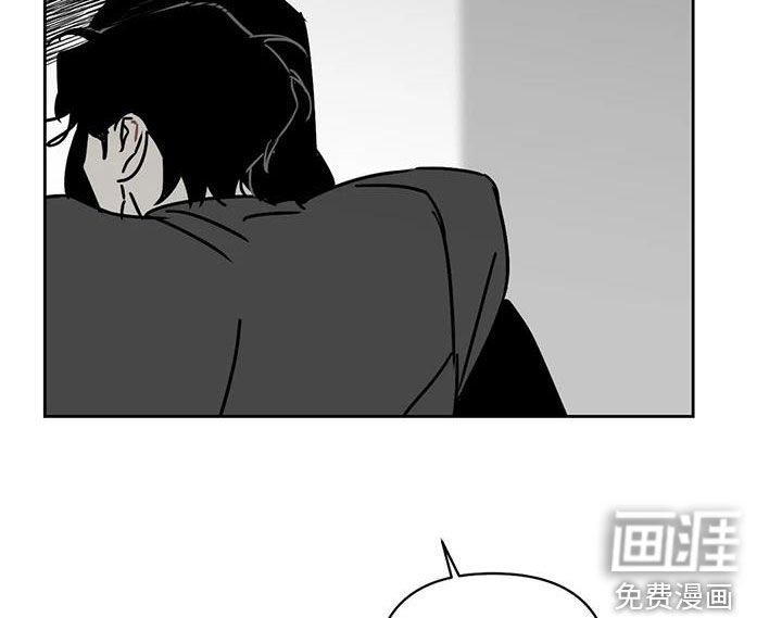 第39话9