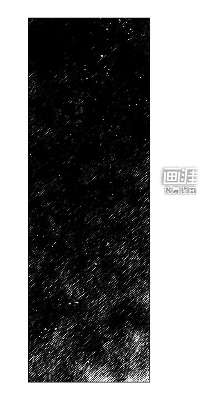 第39话0