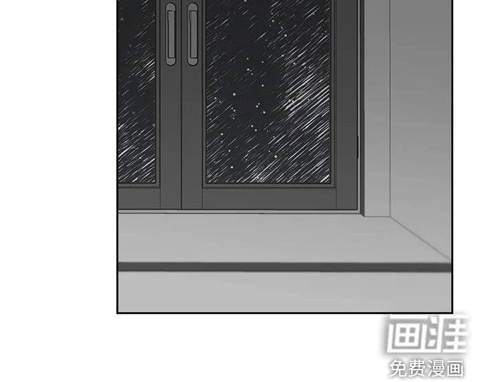 第39话26