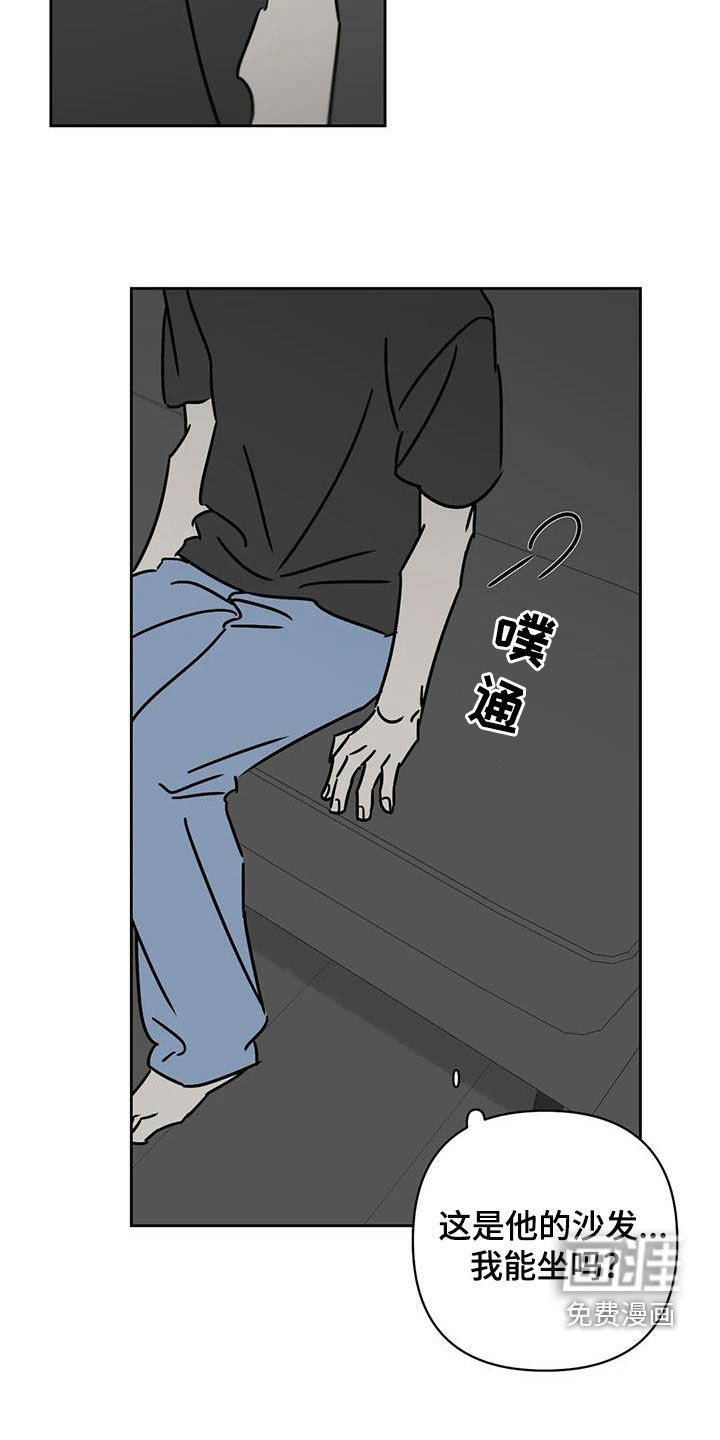 第39话15