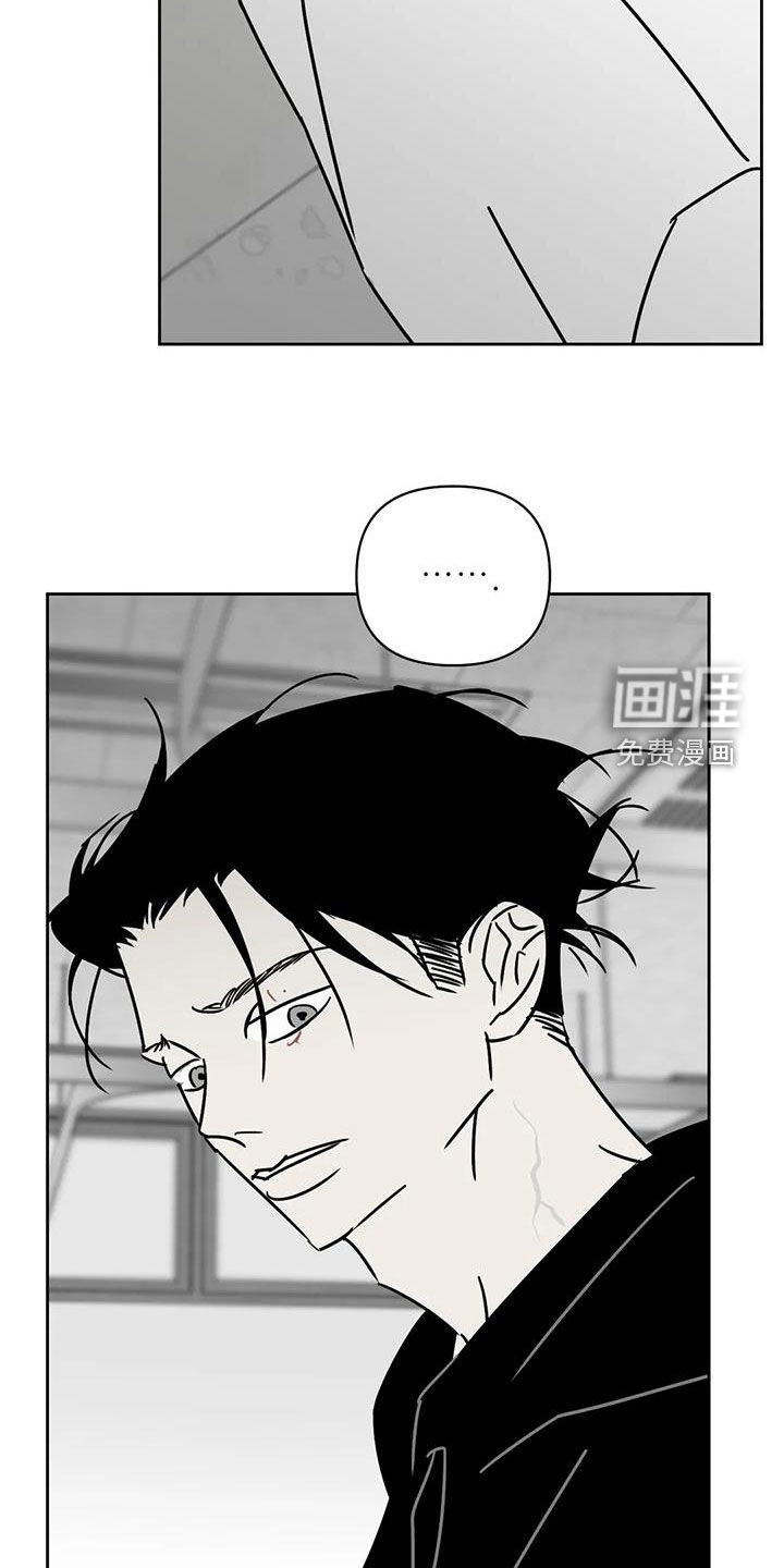 第38话17