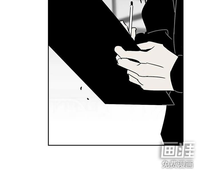 第38话22
