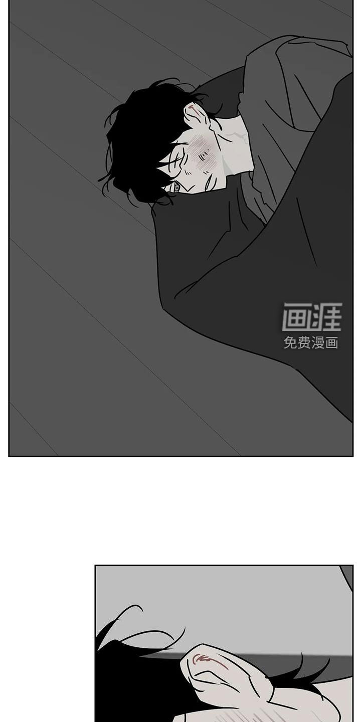 第38话1