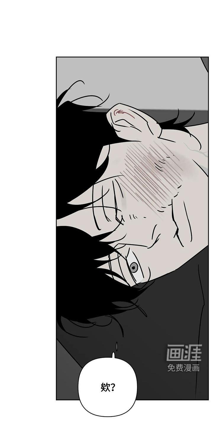 第37话27