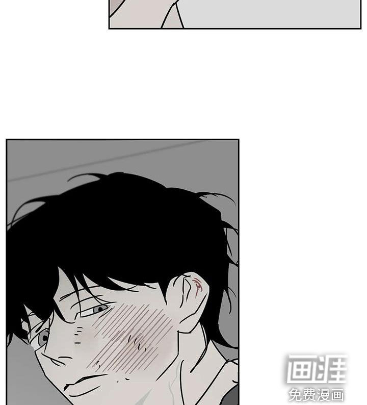 第37话9