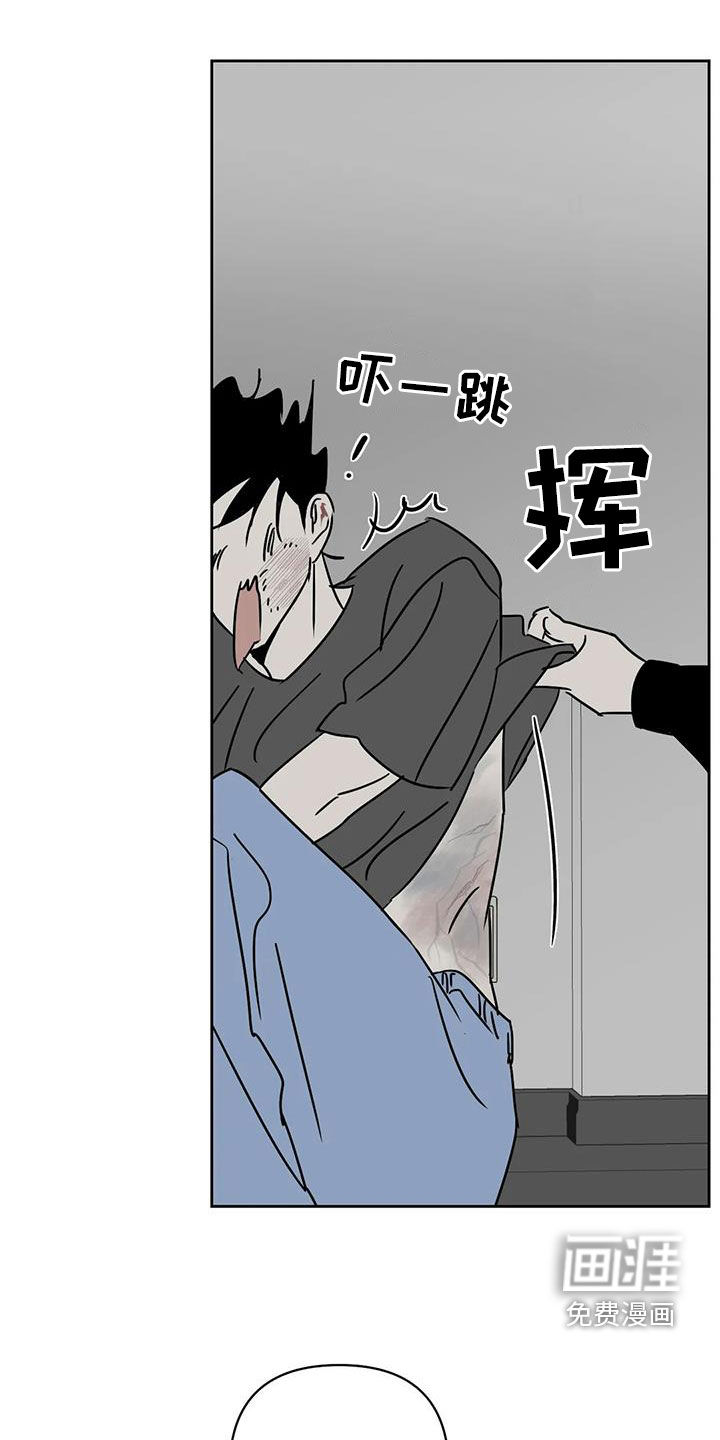 第36话19