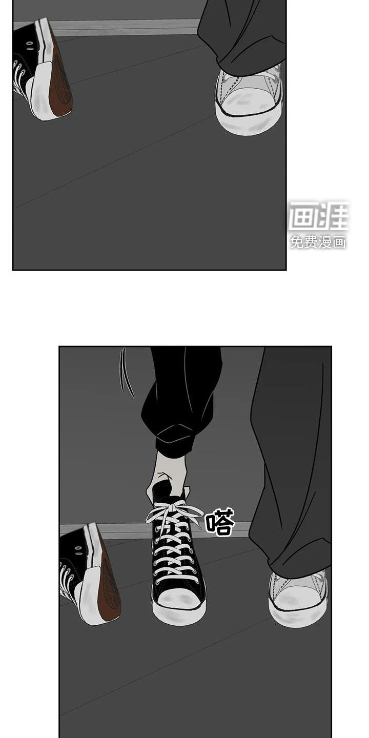 第36话1