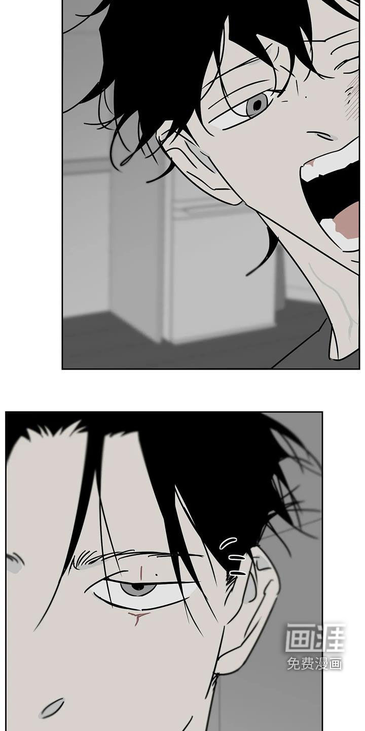 第36话14