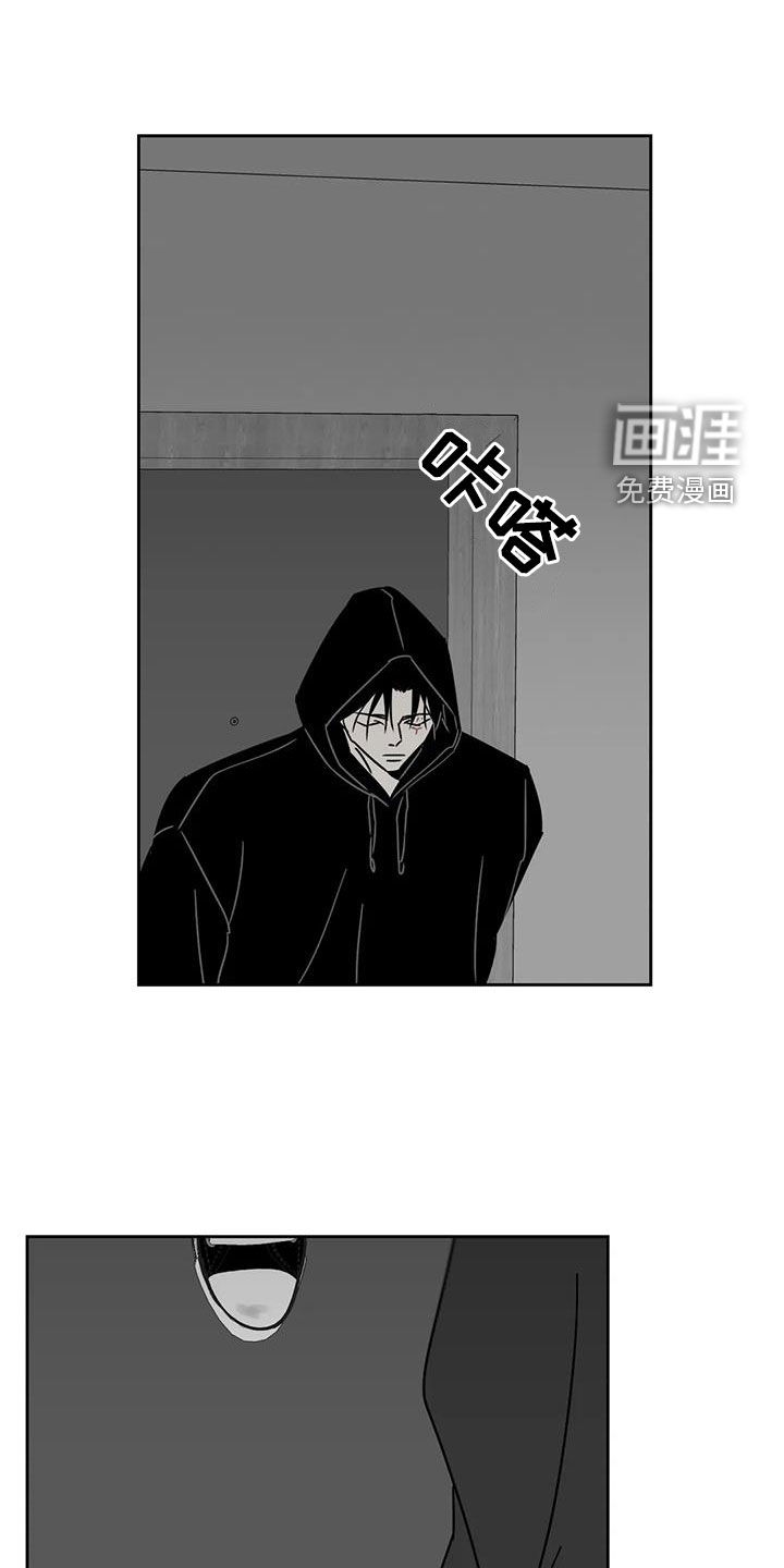 第36话0