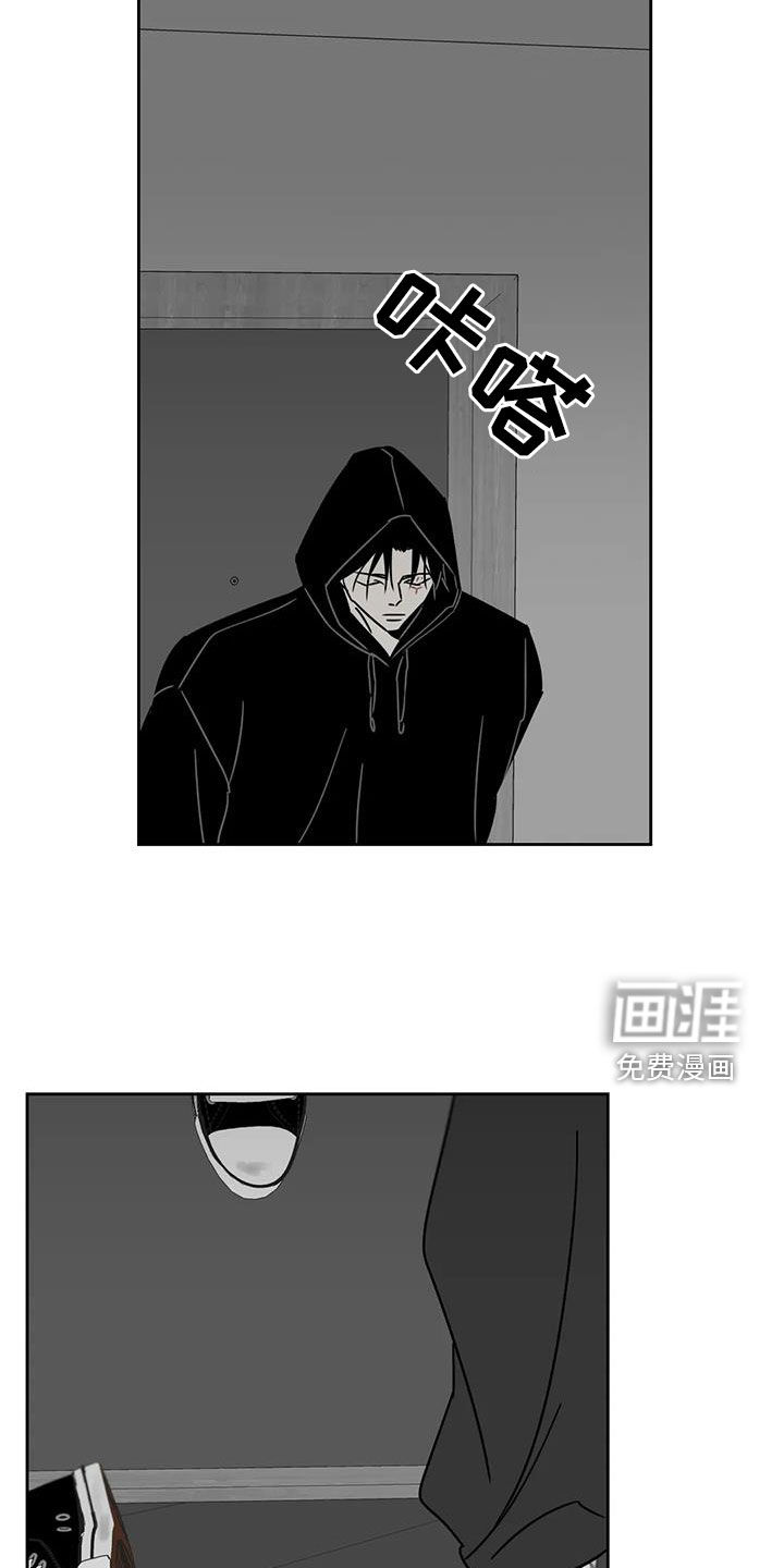 第35话20