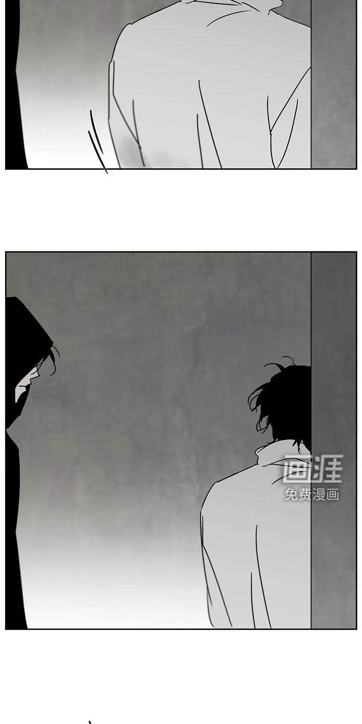 第35话13