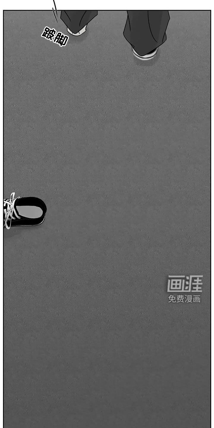 第35话14