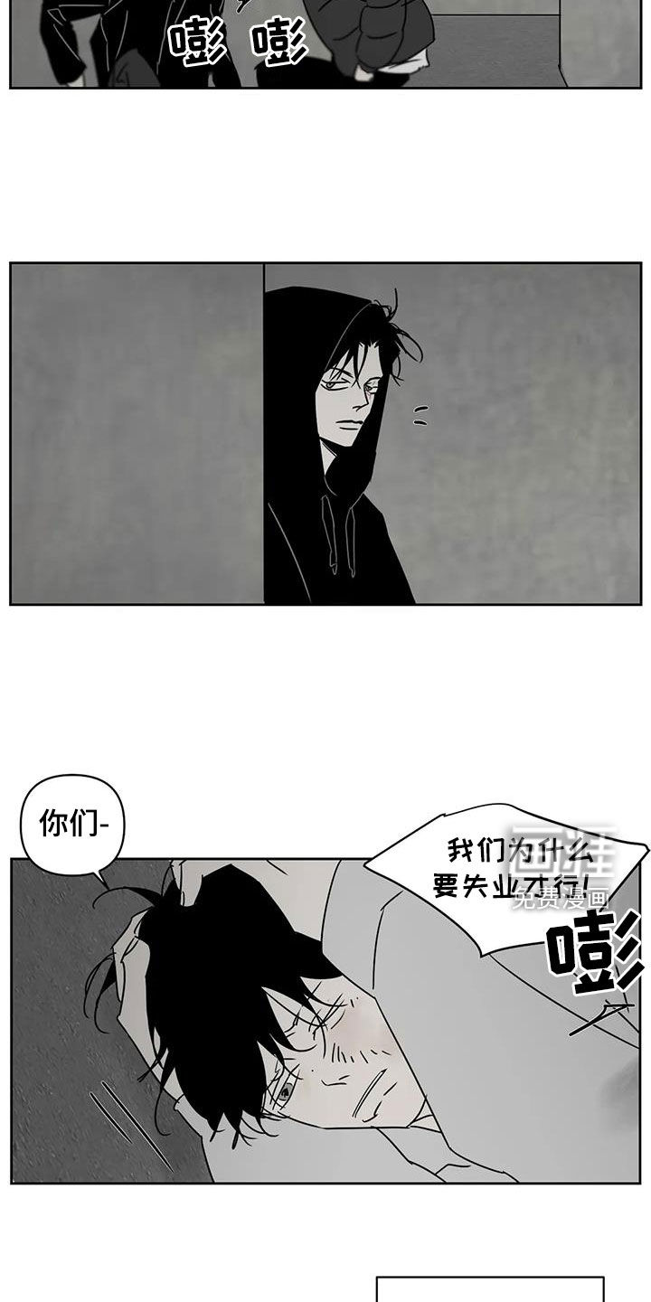 第35话1