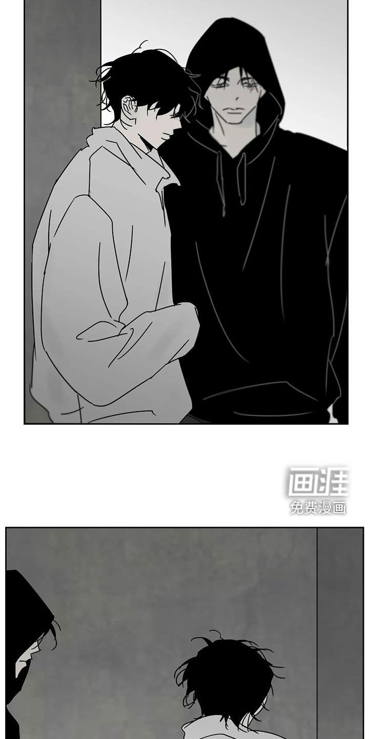 第35话12