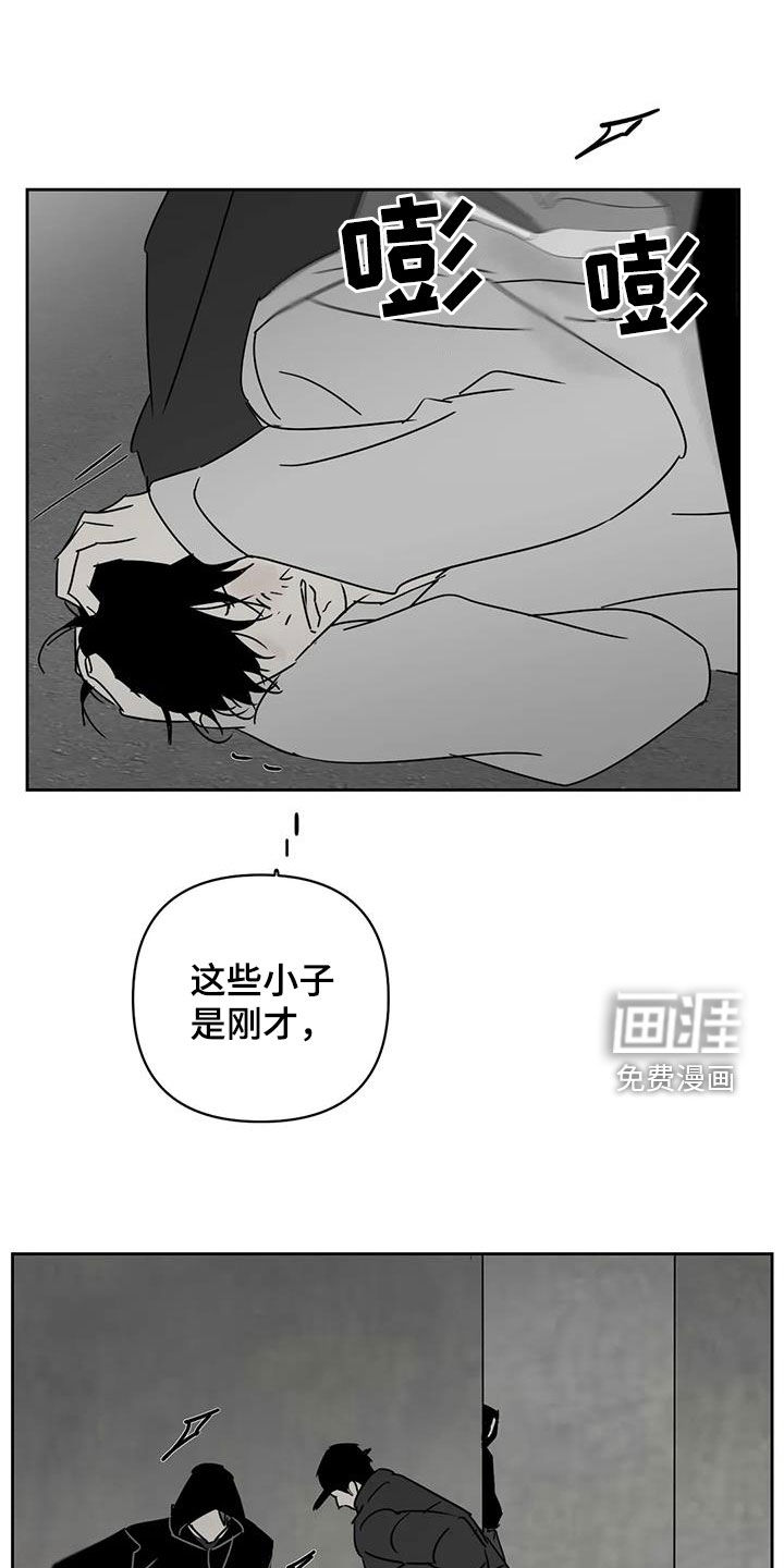 第35话0