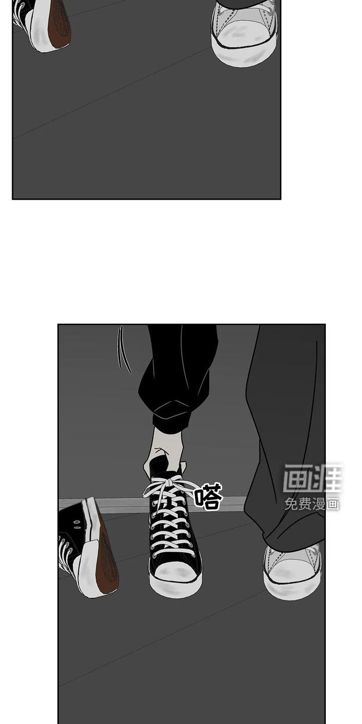 第35话21