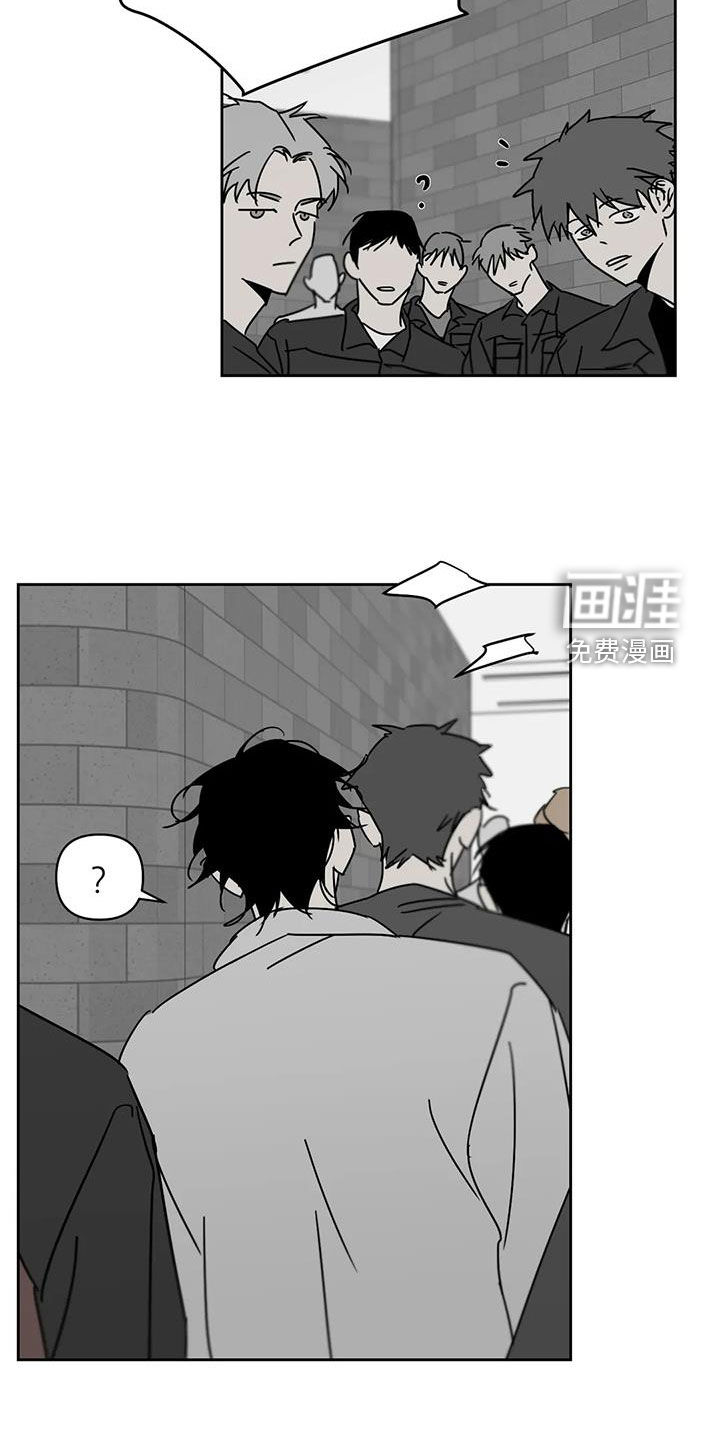 第34话2