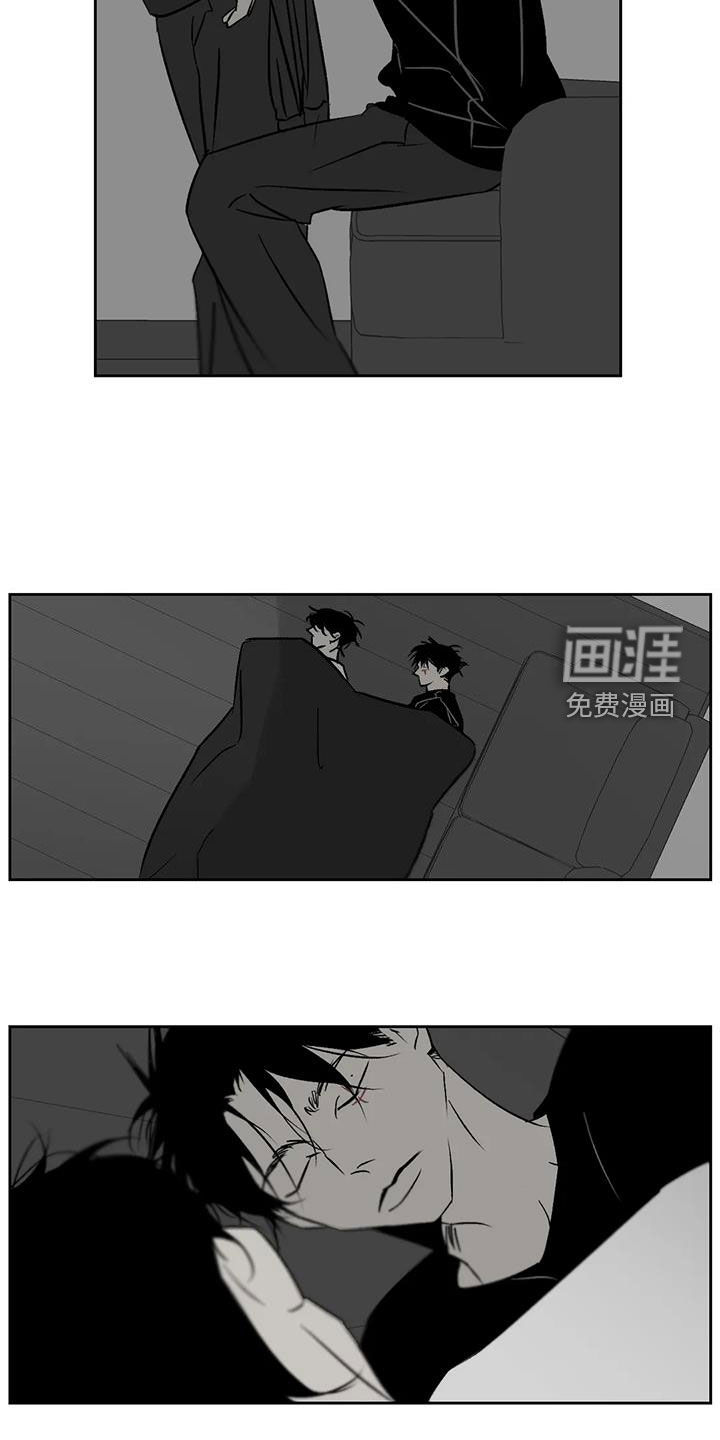 第32话12
