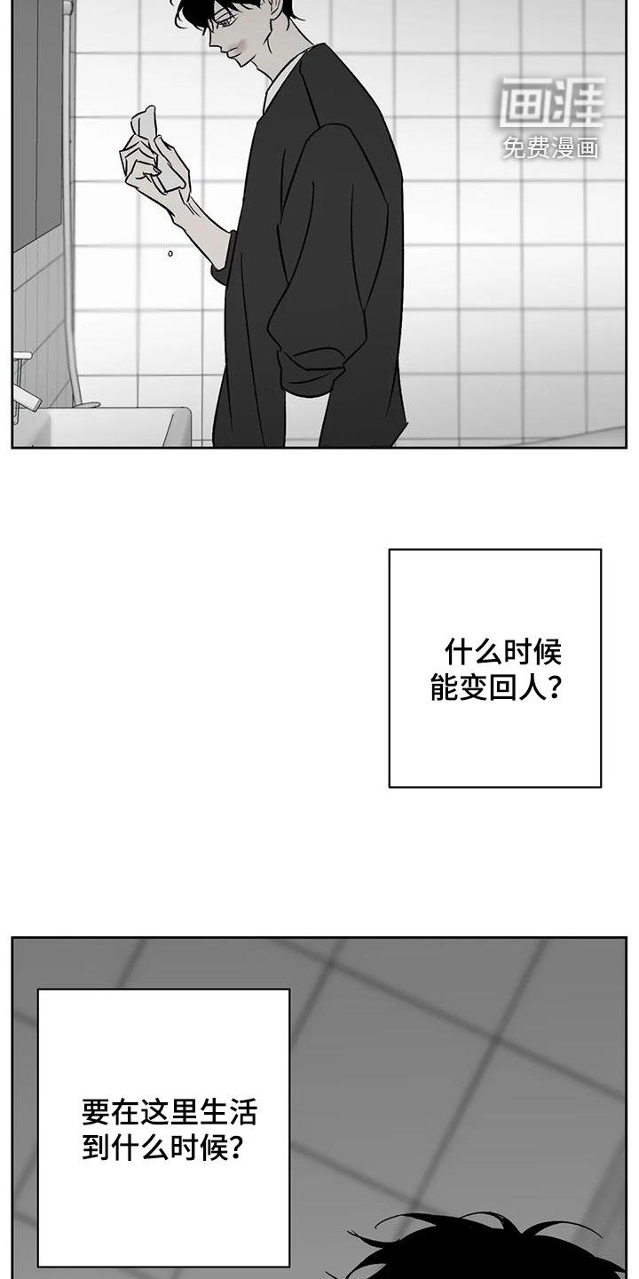第31话8