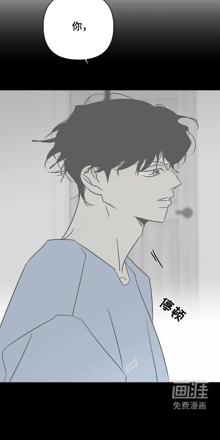 第31话17