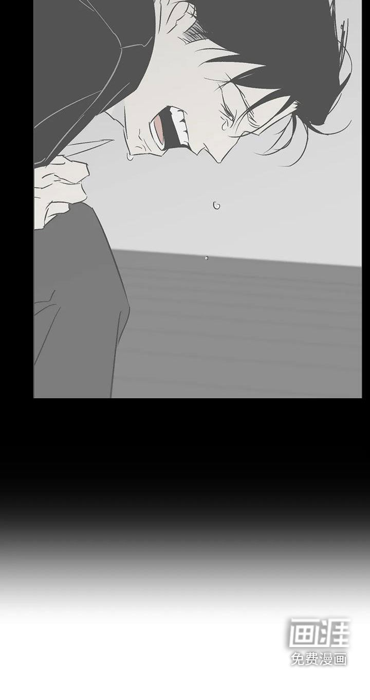 第30话21