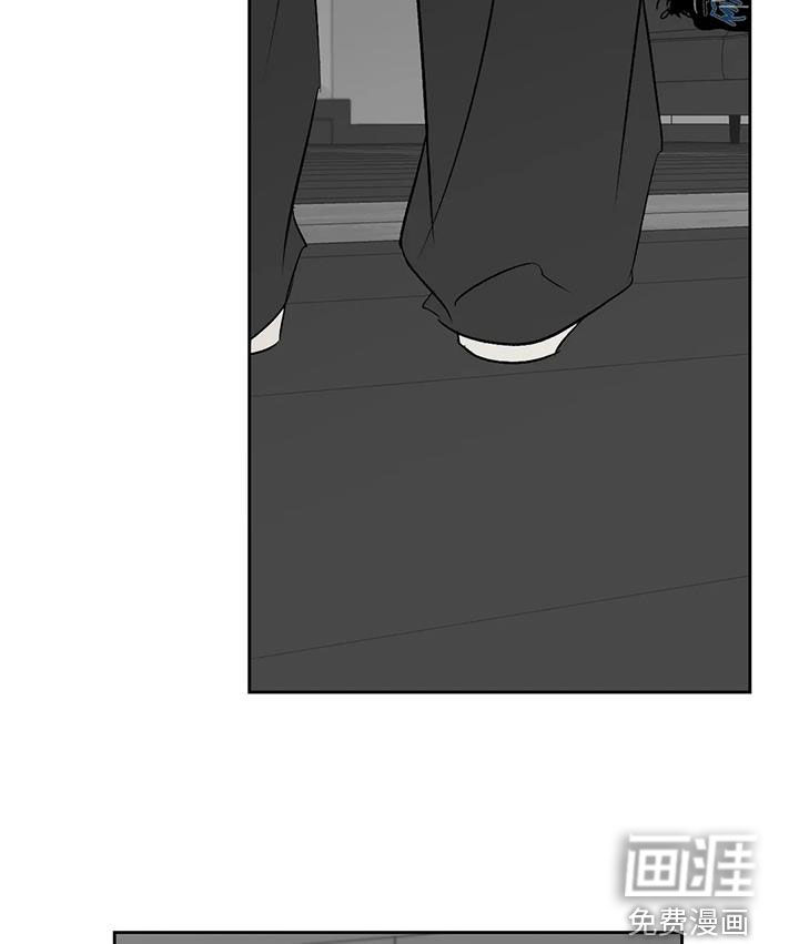 第30话11