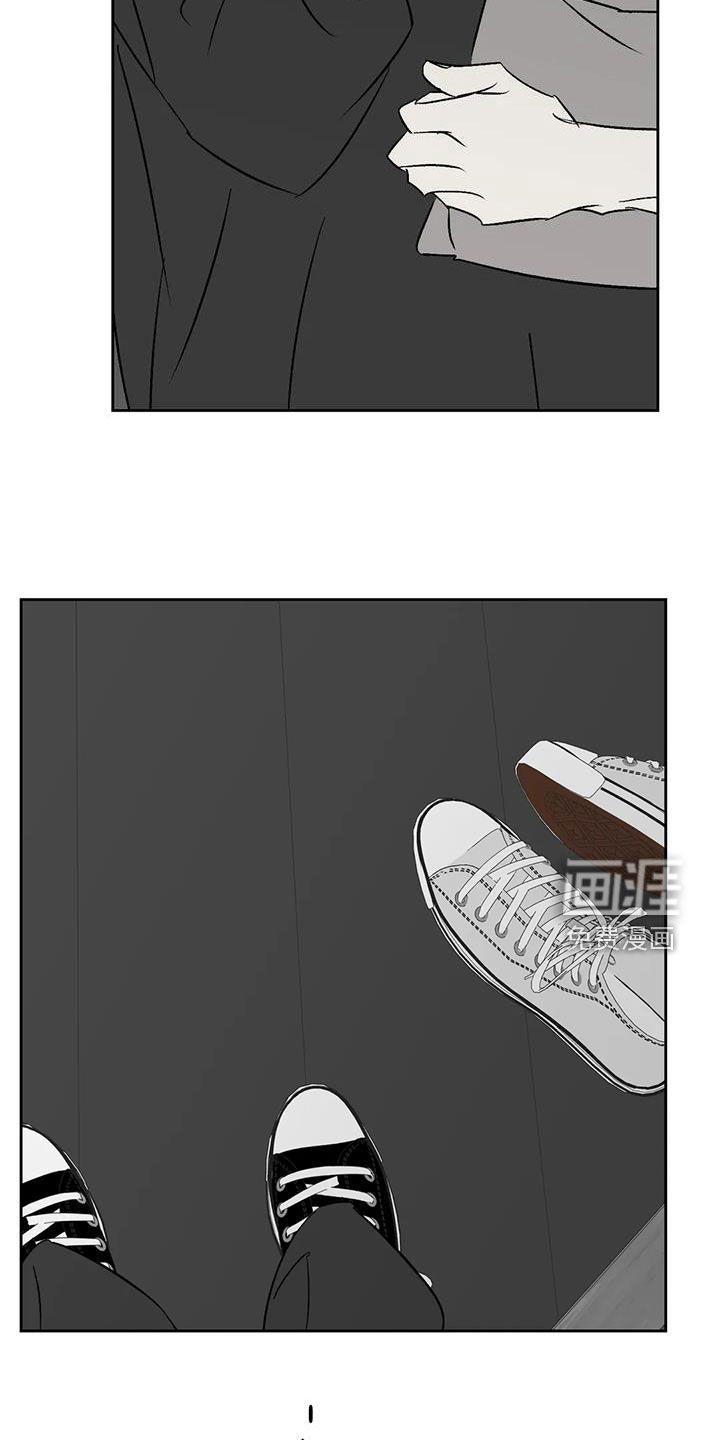 第30话2