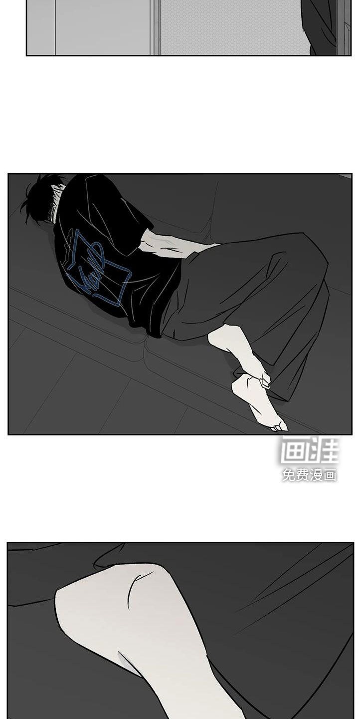 第30话4