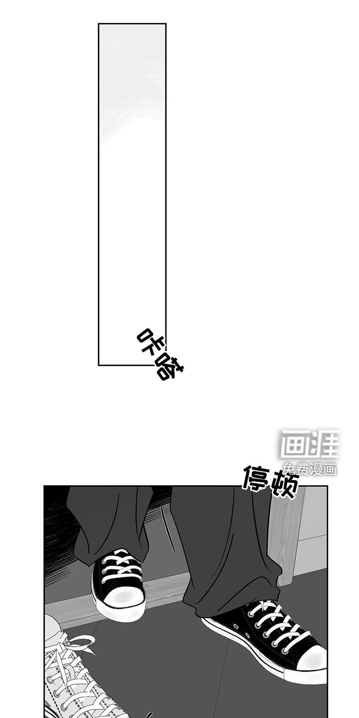 第30话0