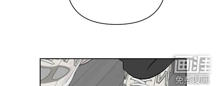 第29话9
