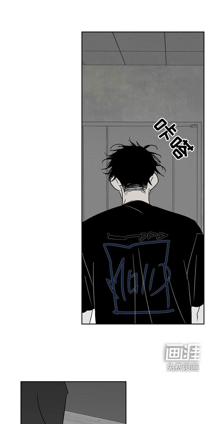 第29话14