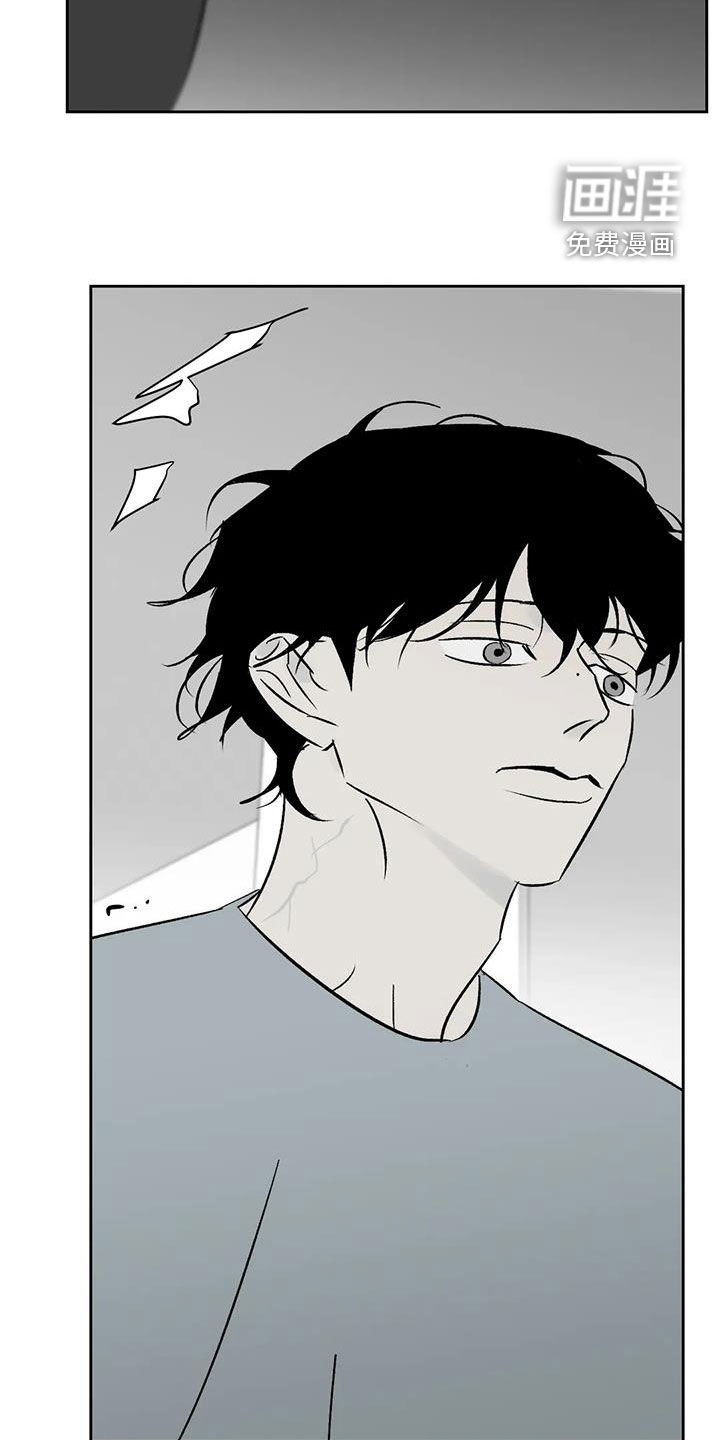 第28话2
