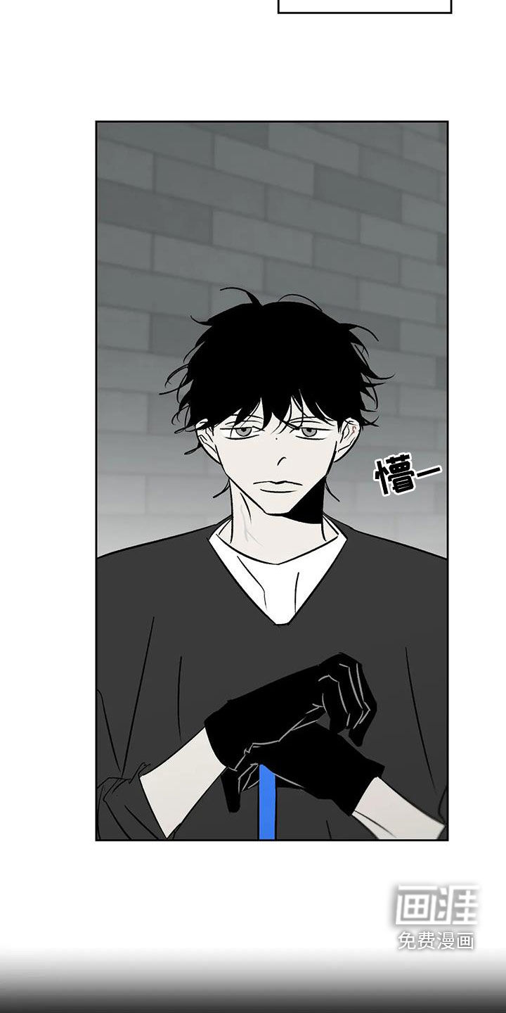 第28话22