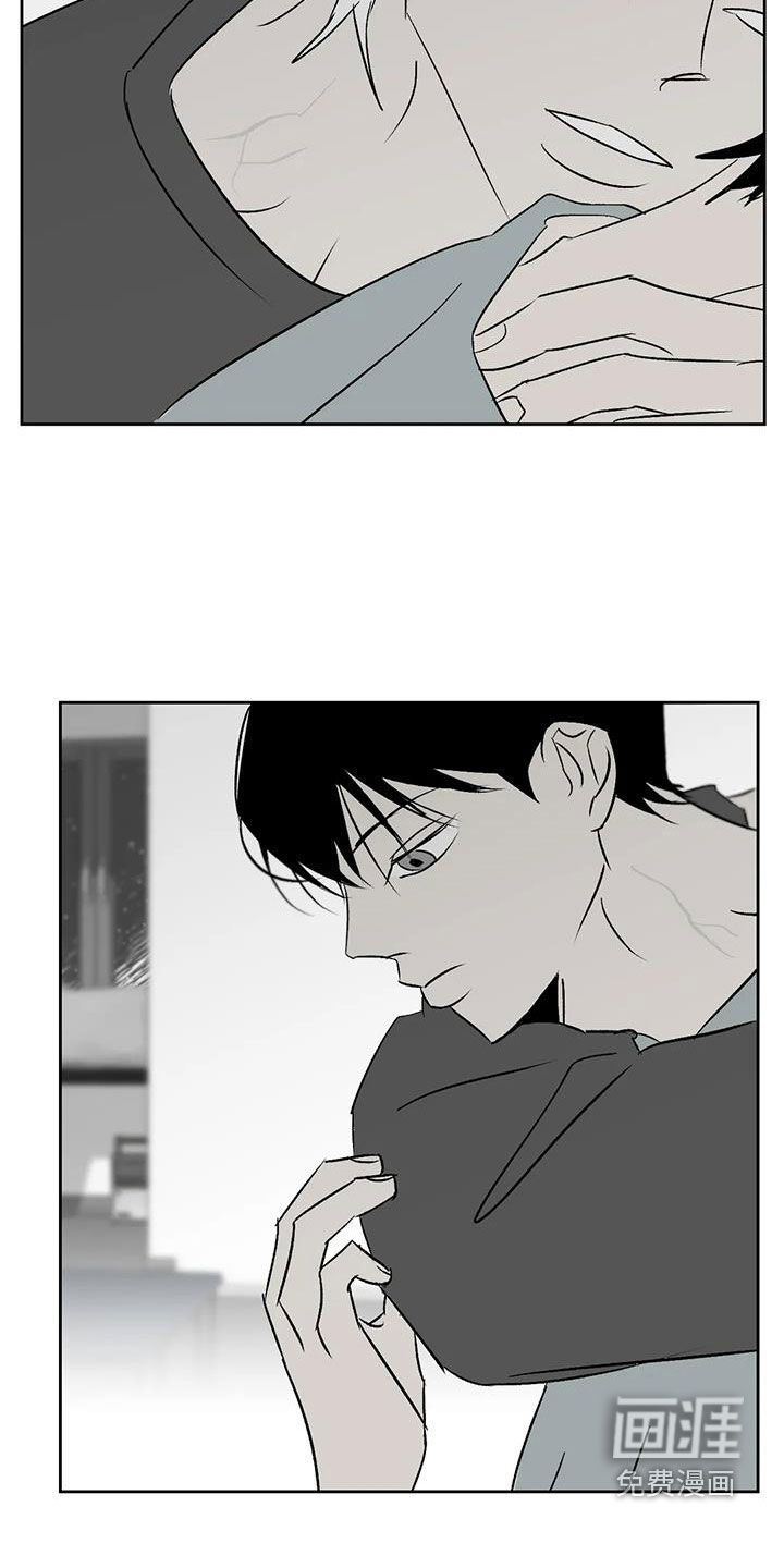 第28话16