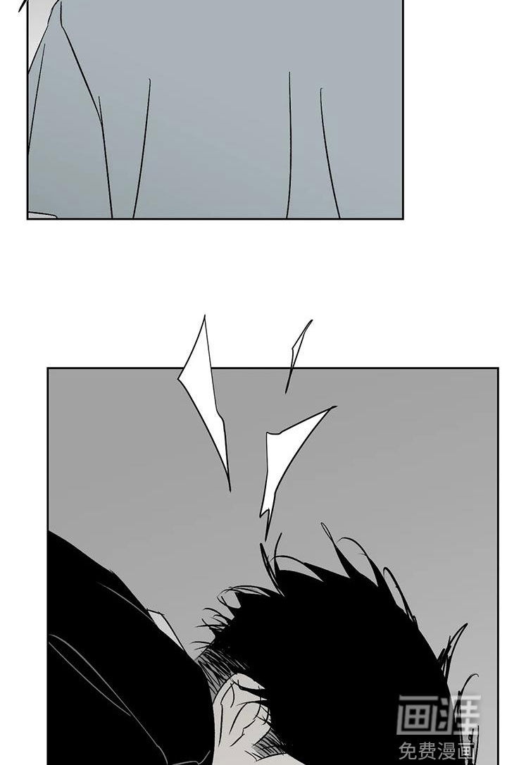 第27话20
