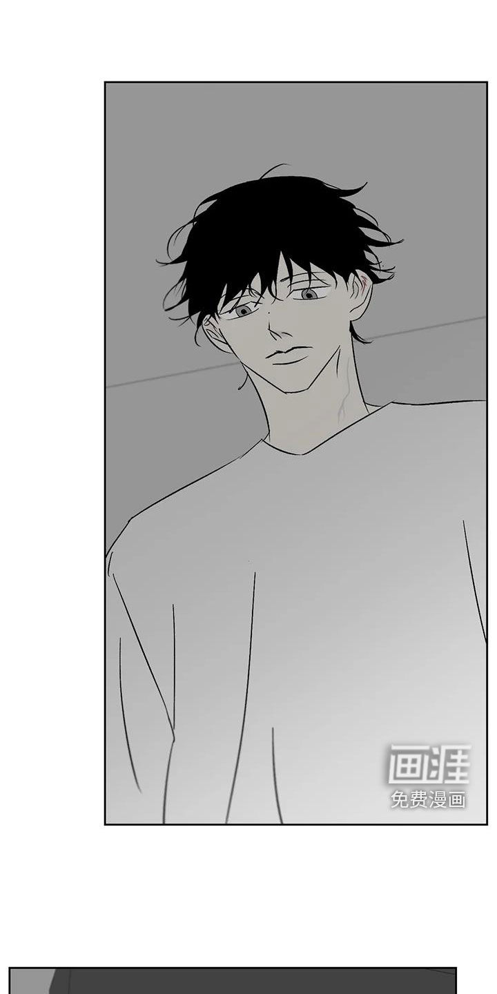 第27话0