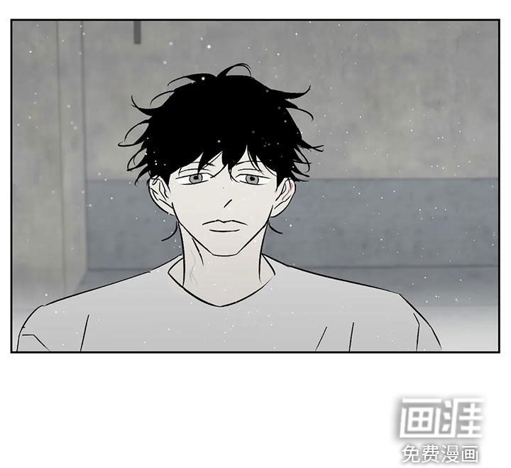第26话11