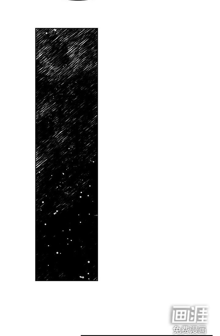 第25话10