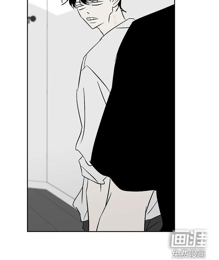 第25话19