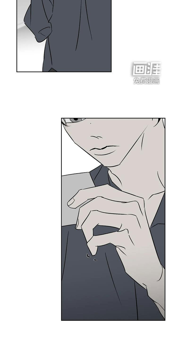 第24话1