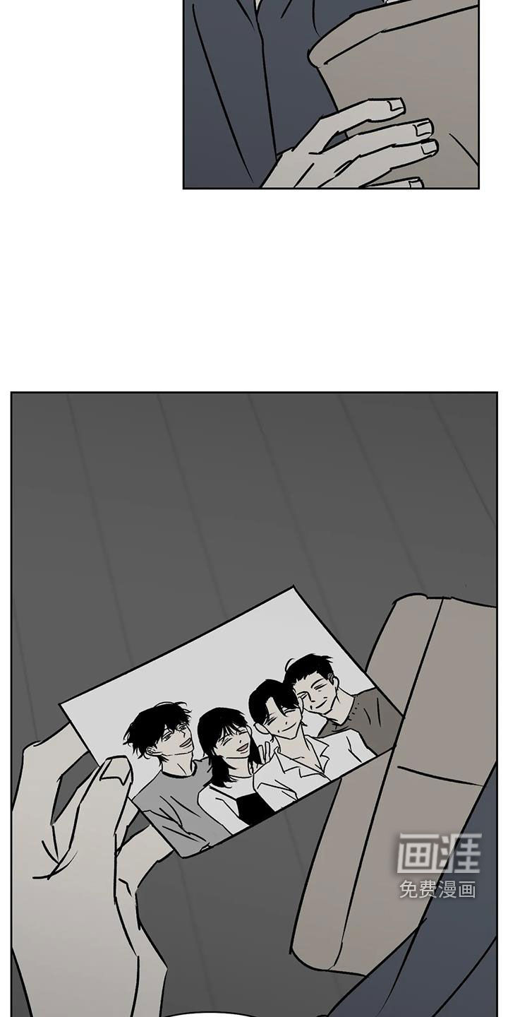第23话16